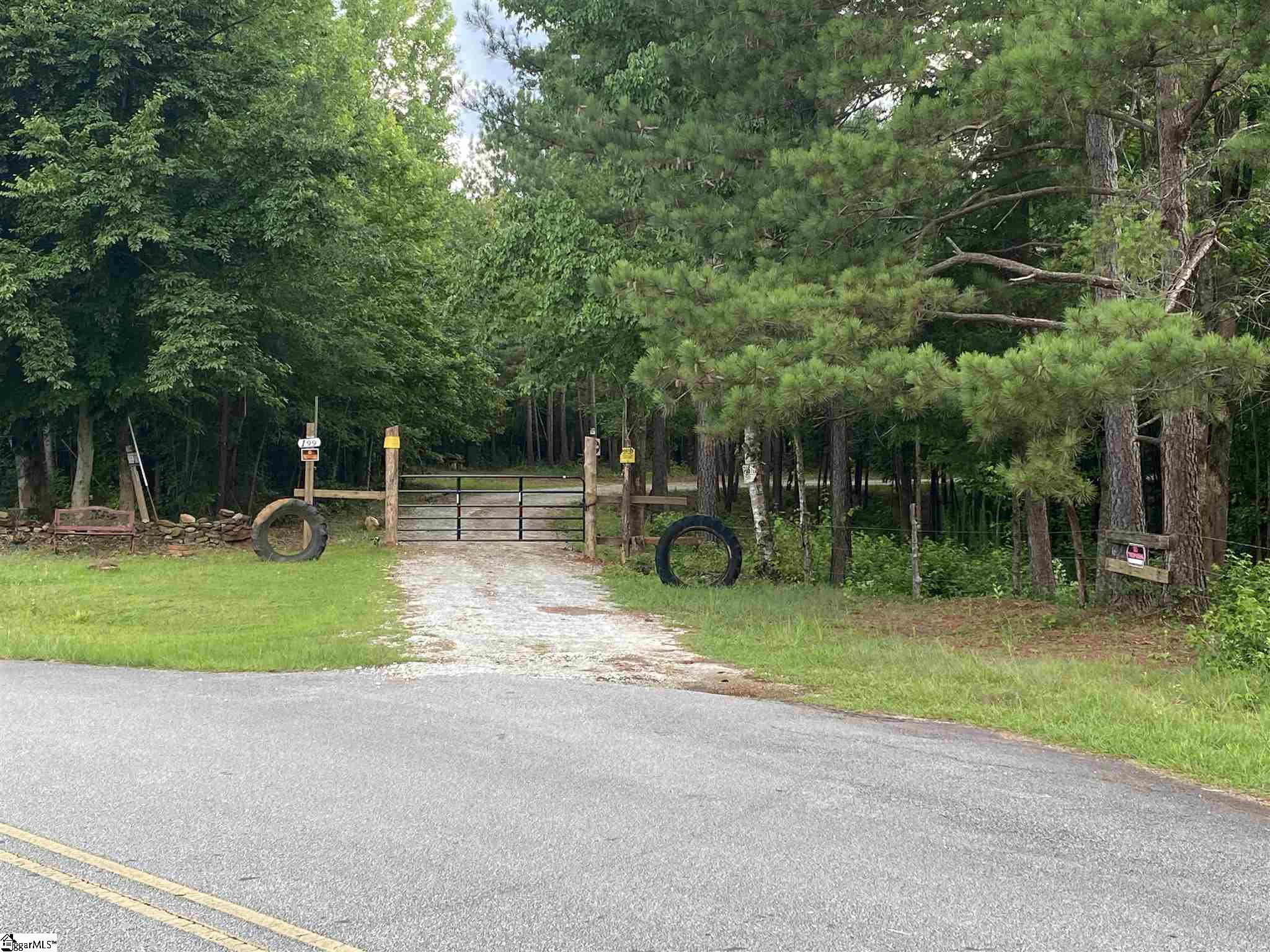 199 La Z Acres Road Westminster, SC 29693 - Photo 15 of 17 Gallery Image 15