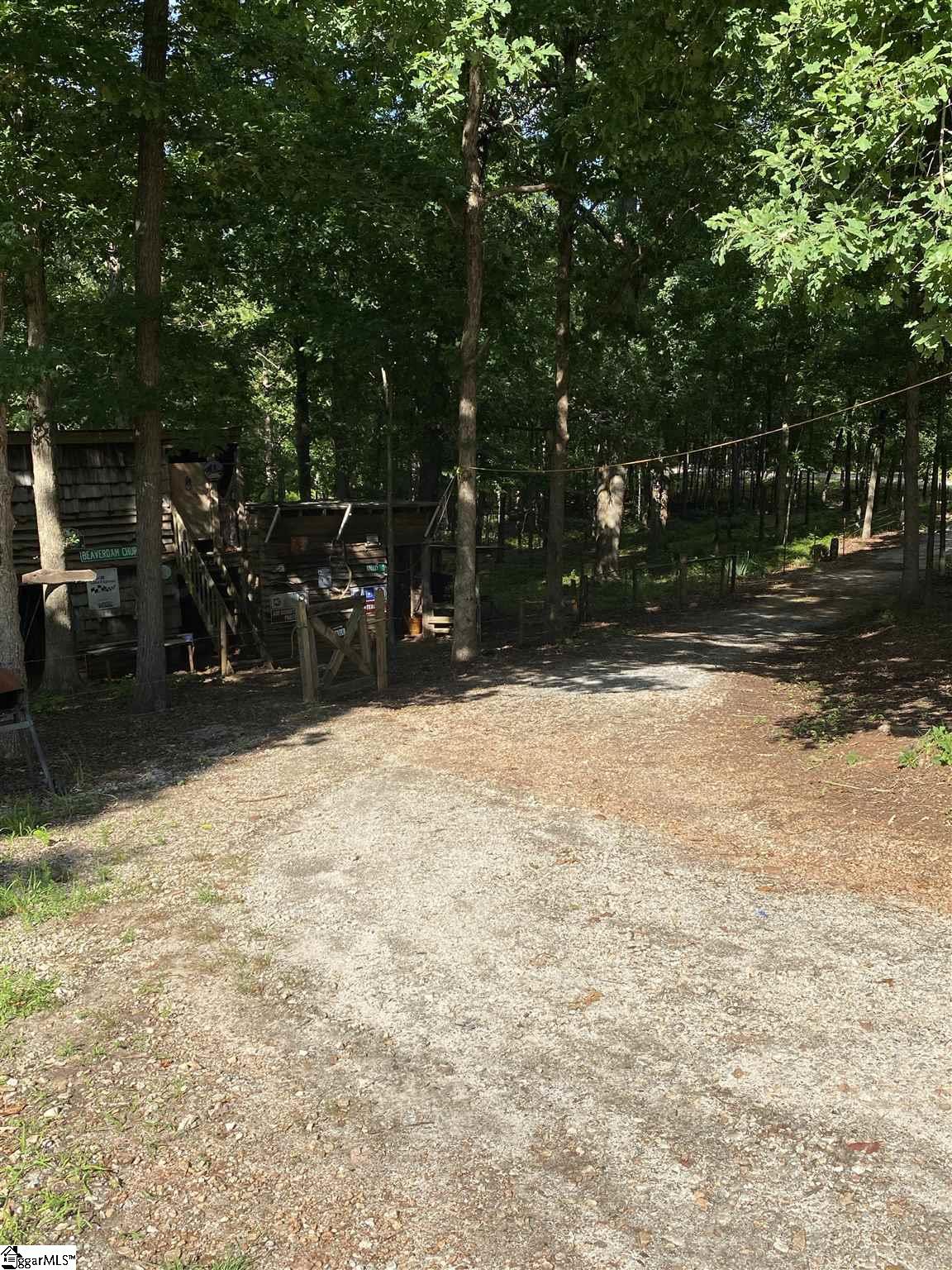 199 La Z Acres Road Westminster, SC 29693 - Photo 17 of 17 Gallery Image 17