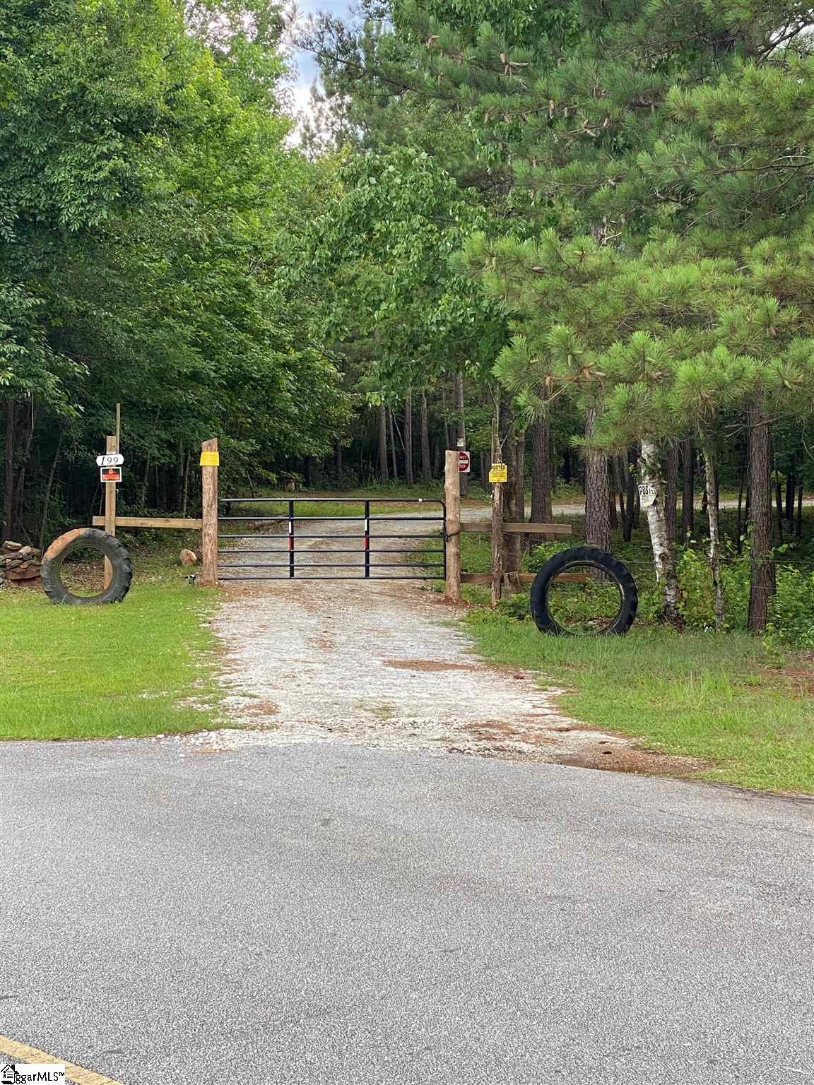 199 La Z Acres Road Westminster, SC 29693 - Photo 3 of 17 Gallery Image 3