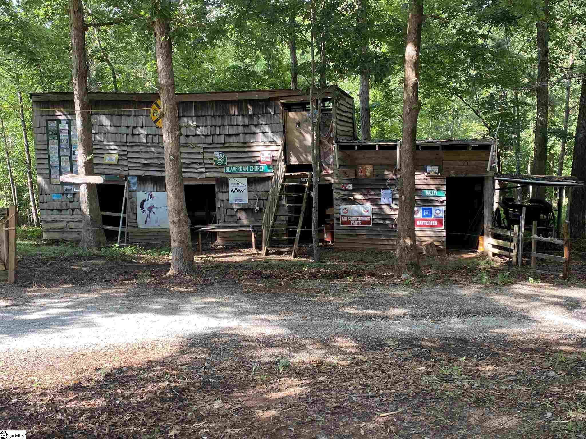 199 La Z Acres Road Westminster, SC 29693 - Photo 5 of 17 Gallery Image 5