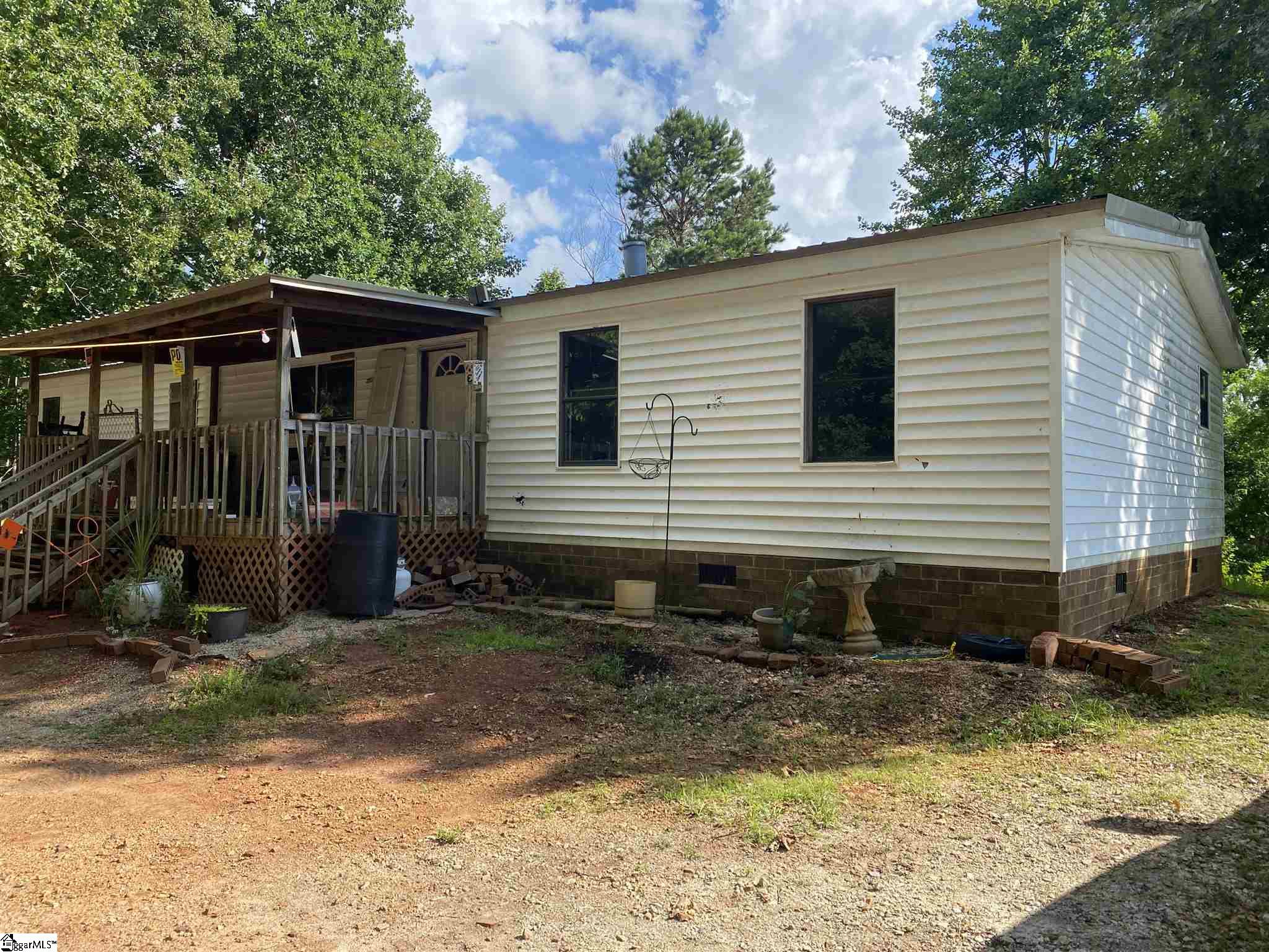 199 La Z Acres Road Westminster, SC 29693 - Photo 7 of 17 Gallery Image 7