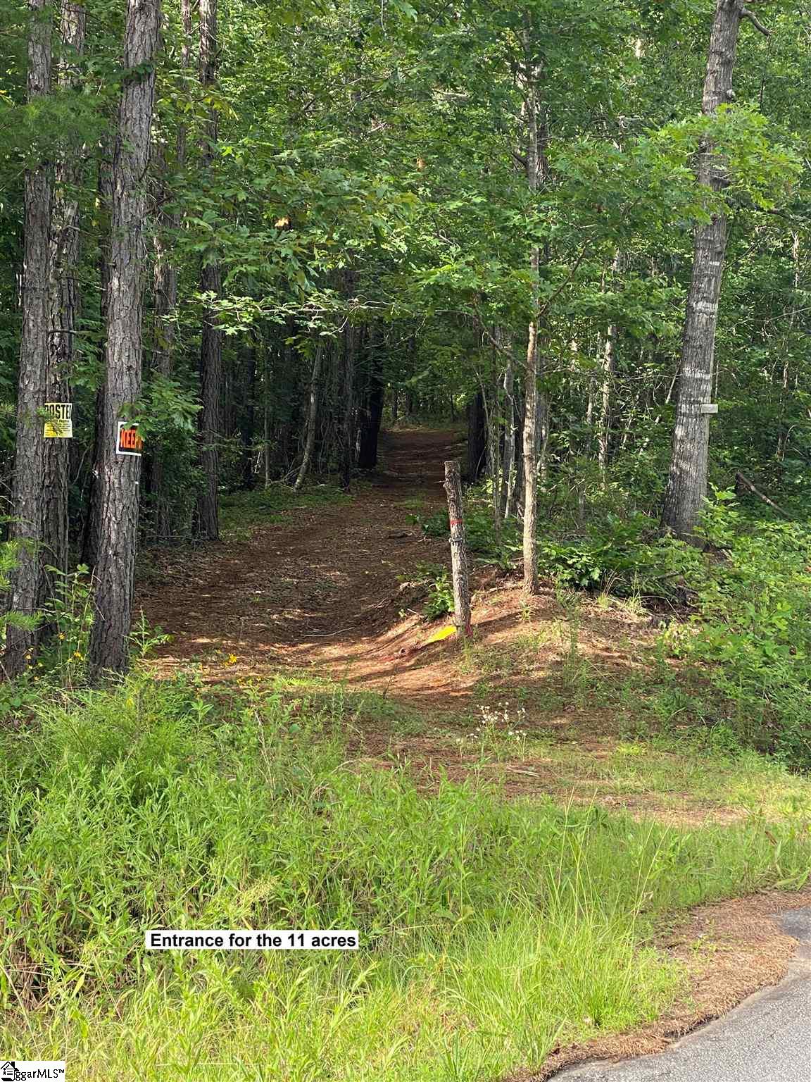 199 La Z Acres Road Westminster, SC 29693 - Photo 8 of 17 Gallery Image 8