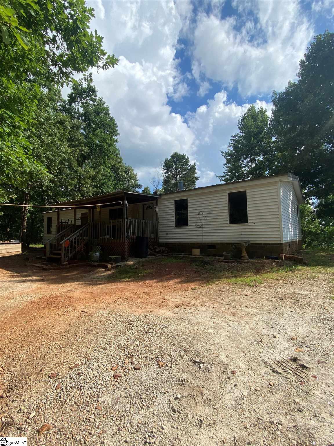 199 La Z Acres Road Westminster, SC 29693 - Photo 10 of 17 Gallery Image 10