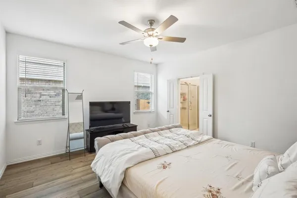 $2,400 | 3512 Chasemoor Drive, Denton, TX 76207