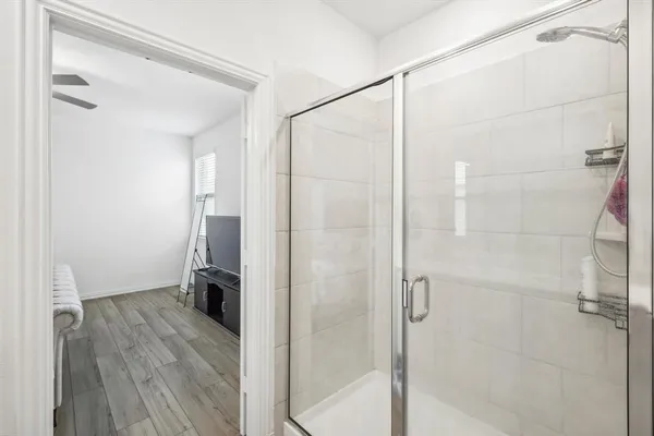 $2,400 | 3512 Chasemoor Drive, Denton, TX 76207