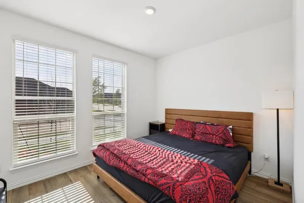 $2,400 | 3512 Chasemoor Drive, Denton, TX 76207