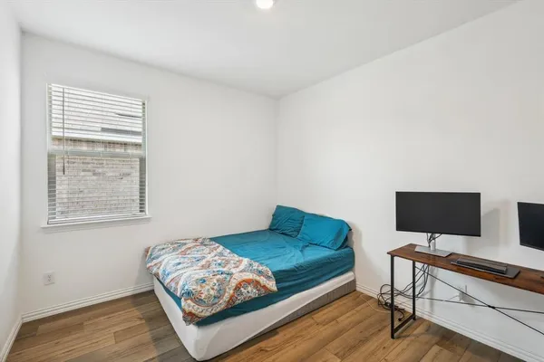 $2,400 | 3512 Chasemoor Drive, Denton, TX 76207