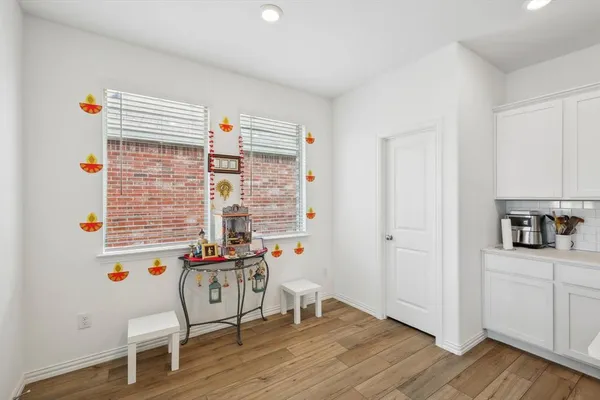 $2,400 | 3512 Chasemoor Drive, Denton, TX 76207