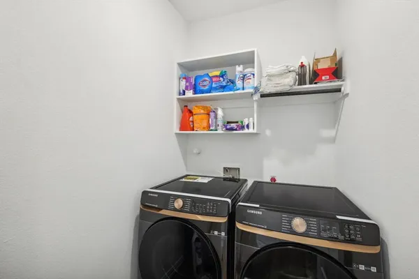 $2,400 | 3512 Chasemoor Drive, Denton, TX 76207