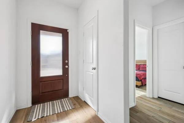 $2,400 | 3512 Chasemoor Drive, Denton, TX 76207