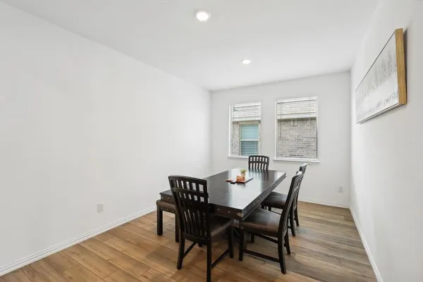 $2,400 | 3512 Chasemoor Drive, Denton, TX 76207