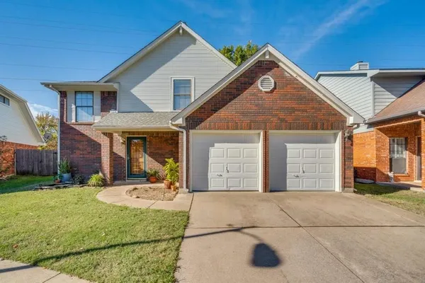 $2,400 | 3309 Nice Drive, Plano, TX 75023