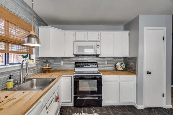 $2,400 | 3309 Nice Drive, Plano, TX 75023