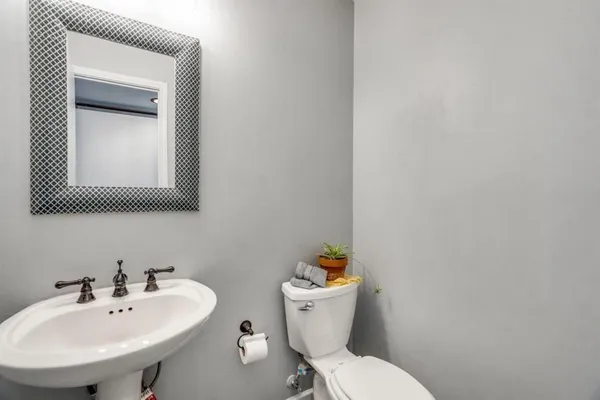 $2,400 | 3309 Nice Drive, Plano, TX 75023
