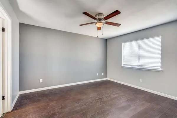 $2,400 | 3309 Nice Drive, Plano, TX 75023