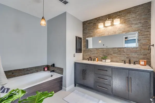 $2,400 | 3309 Nice Drive, Plano, TX 75023