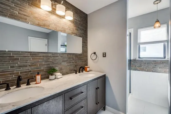 $2,400 | 3309 Nice Drive, Plano, TX 75023