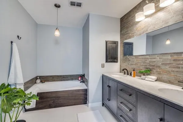 $2,400 | 3309 Nice Drive, Plano, TX 75023