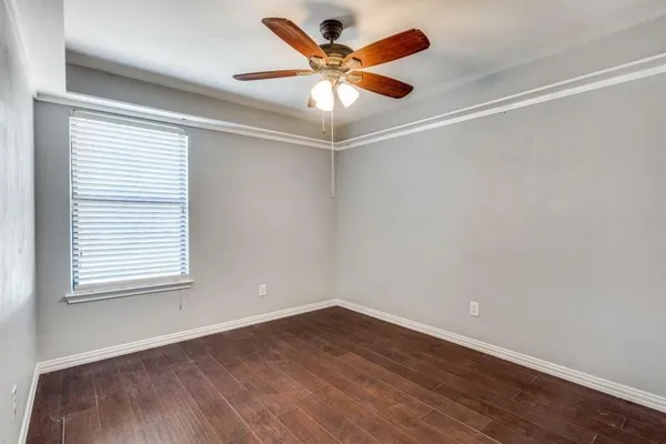 $2,400 | 3309 Nice Drive, Plano, TX 75023