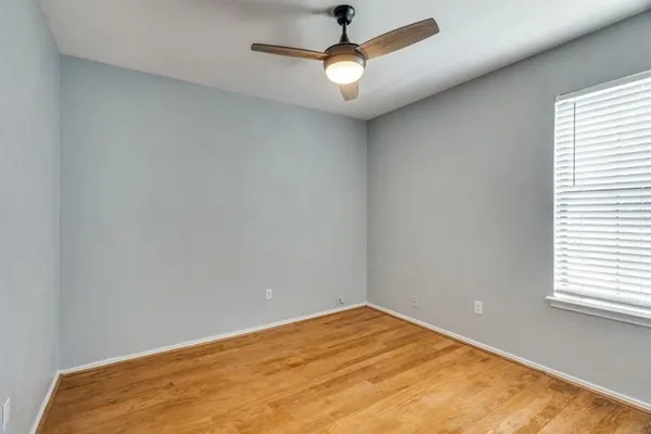 $2,400 | 3309 Nice Drive, Plano, TX 75023