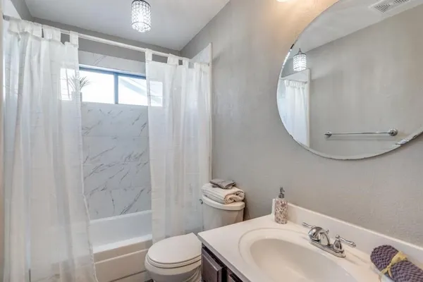 $2,400 | 3309 Nice Drive, Plano, TX 75023