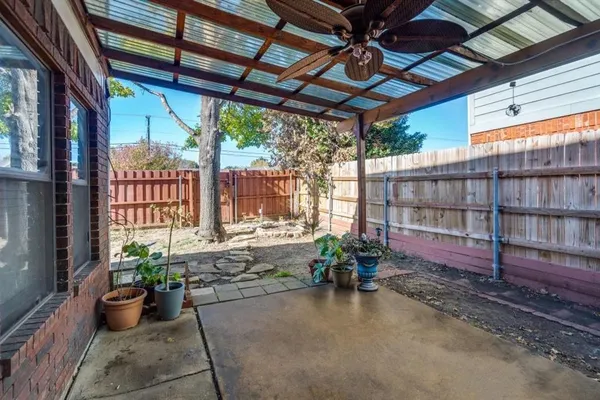 $2,400 | 3309 Nice Drive, Plano, TX 75023