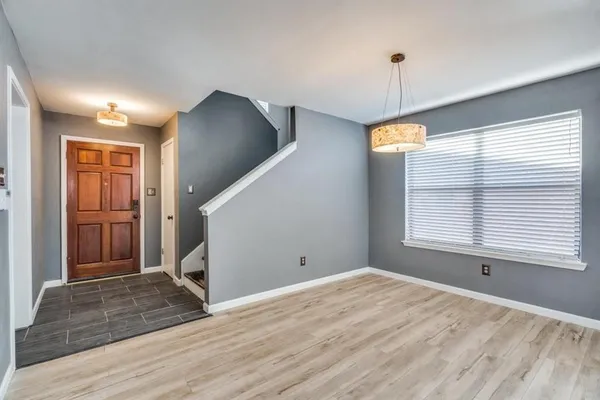 $2,400 | 3309 Nice Drive, Plano, TX 75023