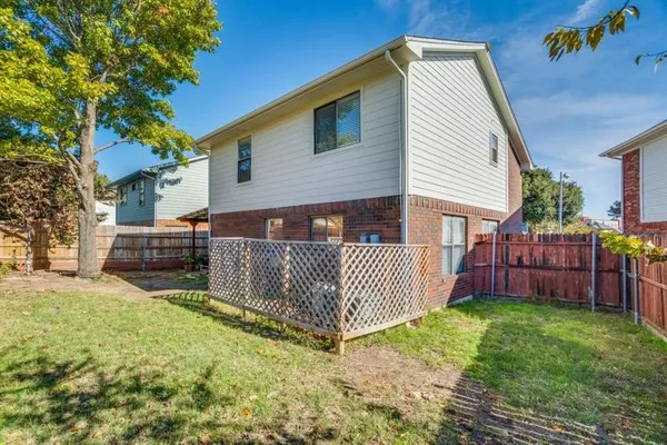 $2,400 | 3309 Nice Drive, Plano, TX 75023