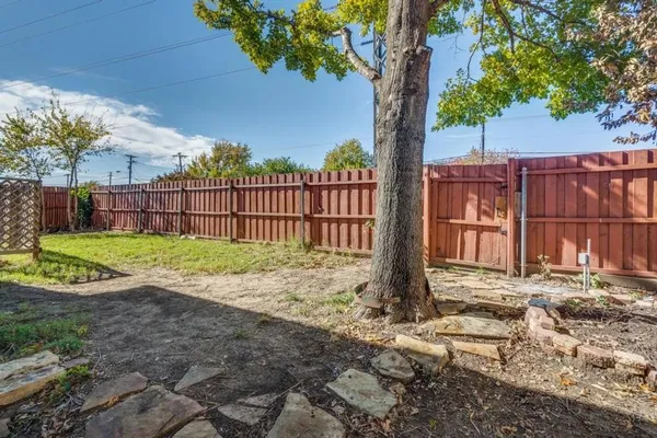 $2,400 | 3309 Nice Drive, Plano, TX 75023