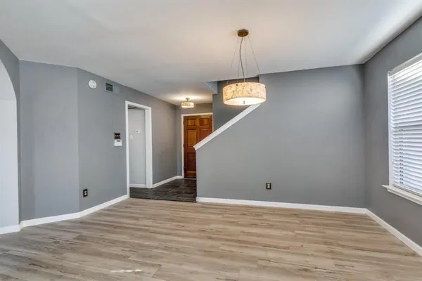 $2,400 | 3309 Nice Drive, Plano, TX 75023