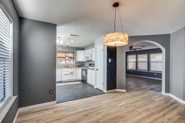 $2,400 | 3309 Nice Drive, Plano, TX 75023