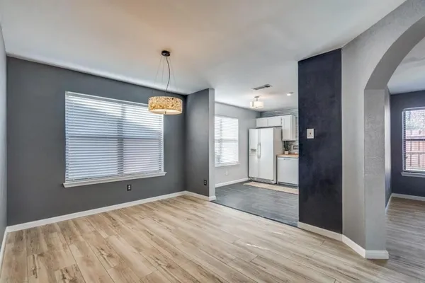 $2,400 | 3309 Nice Drive, Plano, TX 75023