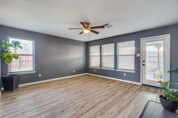 $2,400 | 3309 Nice Drive, Plano, TX 75023