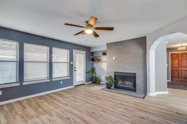 $2,400 | 3309 Nice Drive, Plano, TX 75023