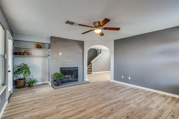 $2,400 | 3309 Nice Drive, Plano, TX 75023