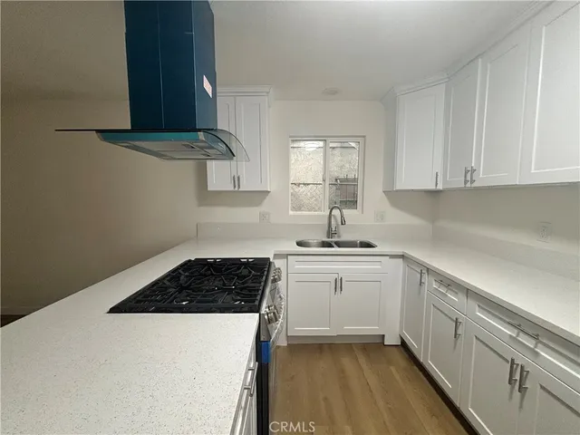 $634,000 | 1705 East 111th Place, Los Angeles, CA 90059