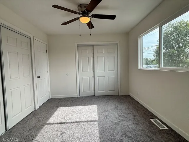 $634,000 | 1705 East 111th Place, Los Angeles, CA 90059