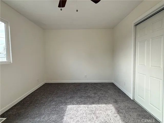 $634,000 | 1705 East 111th Place, Los Angeles, CA 90059