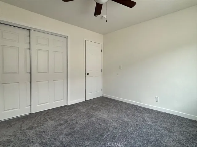 $634,000 | 1705 East 111th Place, Los Angeles, CA 90059