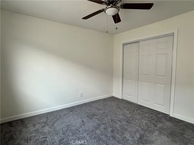 $634,000 | 1705 East 111th Place, Los Angeles, CA 90059