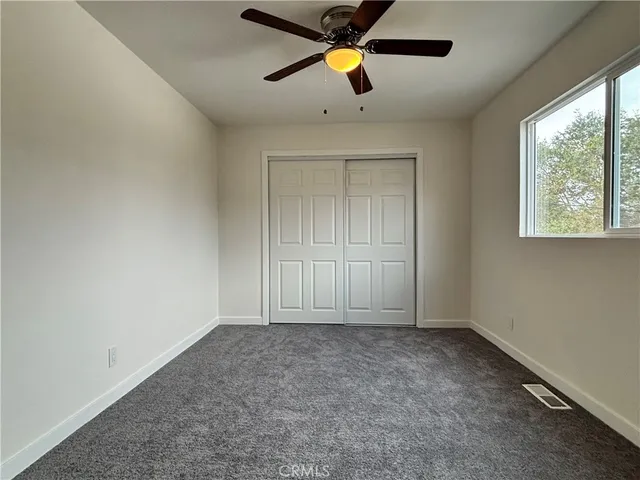 $634,000 | 1705 East 111th Place, Los Angeles, CA 90059