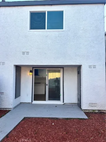 $634,000 | 1705 East 111th Place, Los Angeles, CA 90059