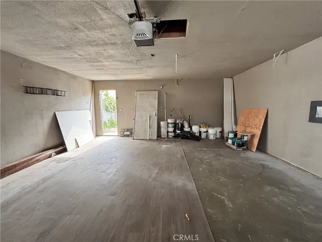 $634,000 | 1705 East 111th Place, Los Angeles, CA 90059