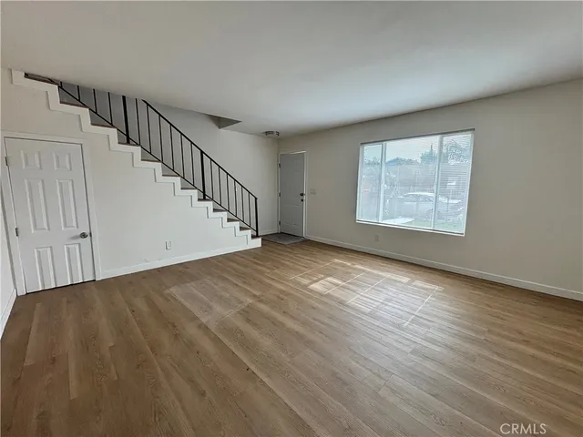 $634,000 | 1705 East 111th Place, Los Angeles, CA 90059