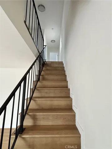 $634,000 | 1705 East 111th Place, Los Angeles, CA 90059