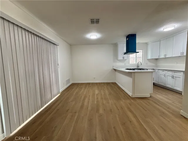 $634,000 | 1705 East 111th Place, Los Angeles, CA 90059