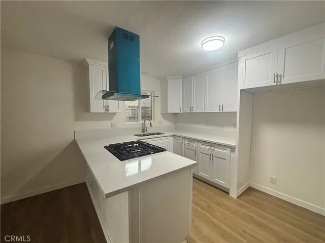 $634,000 | 1705 East 111th Place, Los Angeles, CA 90059