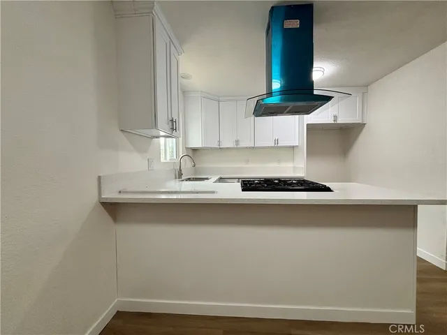 $634,000 | 1705 East 111th Place, Los Angeles, CA 90059