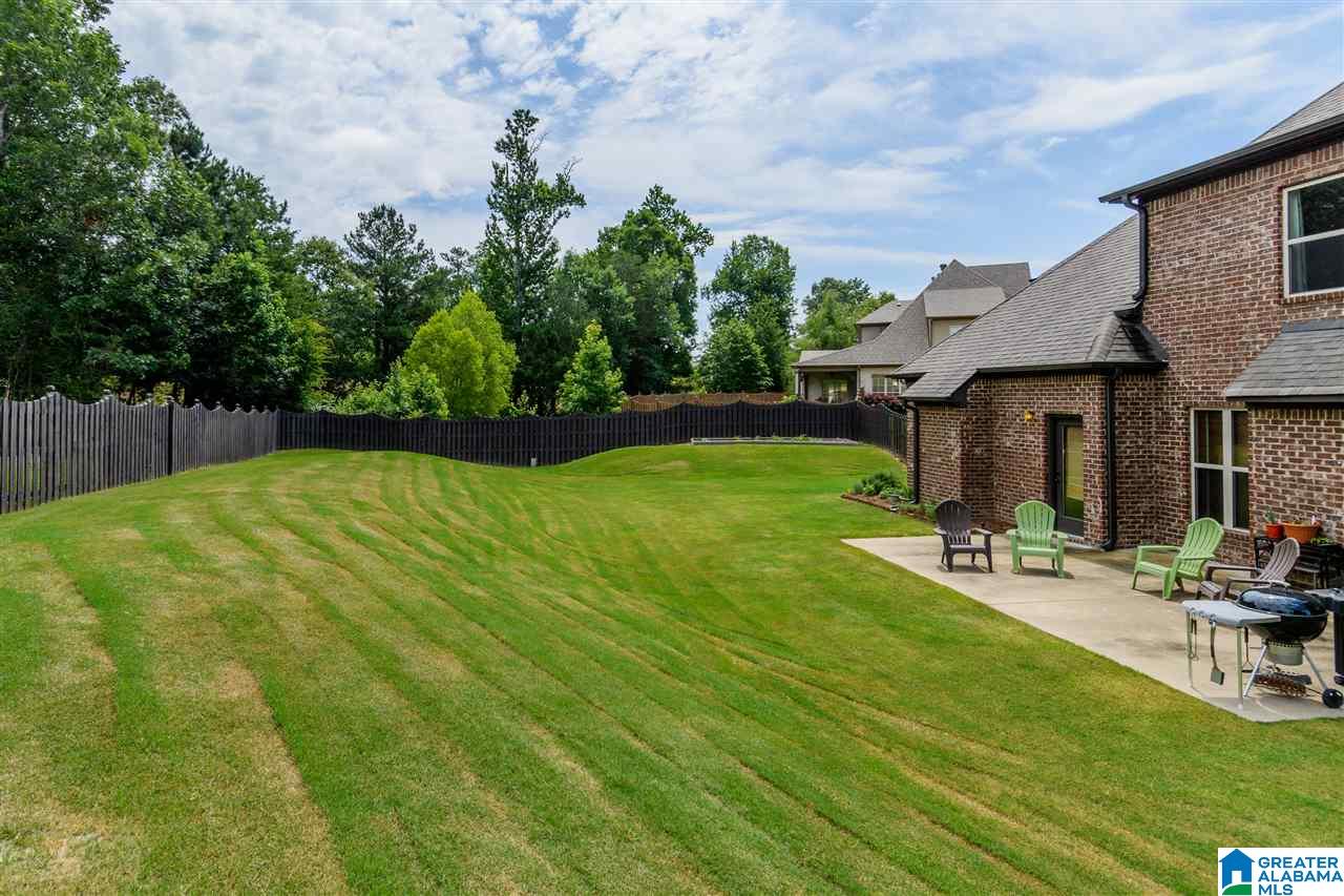 112 River Valley Road Helena, AL 35080 - Photo 45 of 45