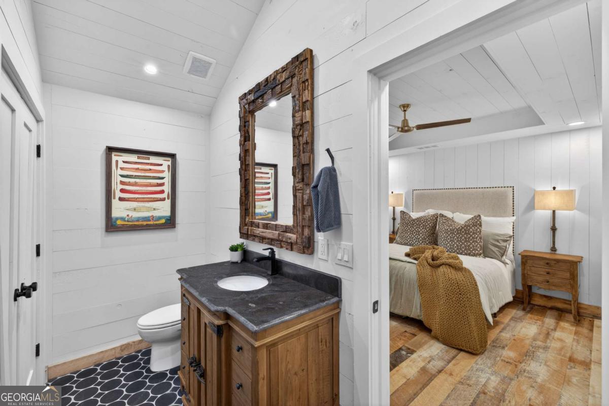 50 River Street Blue Ridge, GA 30513 - Photo 17 of 26 Gallery Image 17